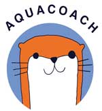 Aquacoach